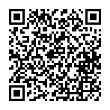 app store QR