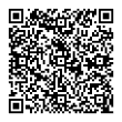 google play QR